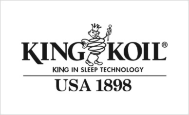 Kingkoil Logo